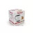 Ceainic electric Tefal KO261130, 1 l,  1800 W,  Plastic,  Alb