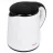 Электрочайник Tefal KO261130, 1 л,  1800 Вт,  Пластик,  Белый