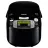 Multifierbator Tefal Multicooker TEFAL RK815832 750W,  5l ceramic container with non-stick surface,  42  Programs,  steaming pot,   display,  cook