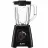 Blender Tefal BL435831, Stationar,  800 W,  1.75 l,  2 trepte de viteza,  Negru