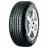 Anvelopa Continental EcoContact 6, 215,  60,  R 16, 95V