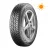 Anvelopa MATADOR MP-62 Aweo, 205/55 R16, Vara