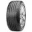 Anvelopa Maxxis HP-M3A, 235,  65,  R 18,  106V