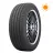 Anvelopa TOYO PXSPS 255/45/ R 19/ 104Y, Vara