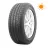 Anvelopa TOYO PXTSS 275/45/ R 21/110Y, Vara