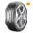 Anvelopa Viking ProTech NewGen 225/40/ R 18/92Y, Vara