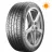 Anvelopa Viking ProTech NewGen HP 235,  40, R 18,  95Y, Vara