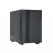 Корпус без БП CHIEFTEC UK-02B-OP, ATX
