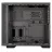 Carcasa fara PSU CHIEFTEC UK-02B-OP, ATX