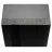 Carcasa fara PSU CHIEFTEC UK-02B-OP, ATX