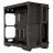 Carcasa fara PSU CHIEFTEC UK-02B-OP, ATX