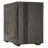 Carcasa fara PSU CHIEFTEC UK-02B-OP, ATX