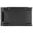 Carcasa fara PSU CHIEFTEC UK-02B-OP, ATX