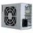 Sursa de alimentare PC CHIEFTEC SFX-350BS-L, 350W, SFX