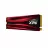 SSD ADATA XPG GAMMIX S11 Pro, M.2 NVMe 256GB, 3D TLC