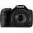 Фотокамера компактная CANON PS SX540 HS Black