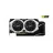 Placa video MSI GeForce RTX 2060 VENTUS 6G OC, GeForce RTX 2060, 6GB GDDR6 192bit HDMI DP