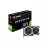 Placa video MSI GeForce RTX 2060 VENTUS XS 6G OC, GeForce RTX 2060, 6GB GDDR6 192bit HDMI DP