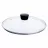 Capac Tefal 040 90 126, D26cm