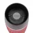 Termos Tefal K3084114, 0.36l