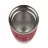 Termos Tefal K3084114, 0.36l