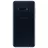 Telefon mobil Samsung Galaxy S10e (G970), 6,  128 Gb Black