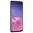 Telefon mobil Samsung Galaxy S10e (G970), 6,  128 Gb Black