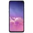 Telefon mobil Samsung Galaxy S10e (G970), 6,  128 Gb Black