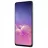 Telefon mobil Samsung Galaxy S10e (G970), 6,  128 Gb Black