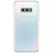 Telefon mobil Samsung Galaxy S10e (G970F), 6,  128 Gb White