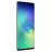 Telefon mobil Samsung Galaxy S10 (G973), 8,  128 Gb Green