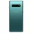 Telefon mobil Samsung Galaxy S10 (G973), 8,  128 Gb Green