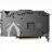 Placa video ZOTAC ZT-T20600F-10M Twin Fan, GeForce RTX 2060, 6GB GDDR6 192bit HDMI DP