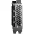 Placa video ZOTAC ZT-T20600D-10M AMP! Edition, GeForce RTX 2060, 6GB GDDR6 192bit HDMI DP USB Type-C