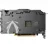 Placa video ZOTAC ZT-T20600D-10M AMP! Edition, GeForce RTX 2060, 6GB GDDR6 192bit HDMI DP USB Type-C