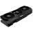 Placa video ZOTAC ZT-T20700B-10P AMP! Extreme Edition, GeForce RTX 2070, 8GB GDDR6 256bit HDMI DP USB Type-C