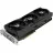 Placa video ZOTAC ZT-T20700B-10P AMP! Extreme Edition, GeForce RTX 2070, 8GB GDDR6 256bit HDMI DP USB Type-C