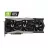 Placa video ZOTAC ZT-T20800B-10P AMP! Extreme Edition, GeForce RTX 2080, 8GB GDDR6 256bit HDMI DP USB Type-C