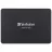 SSD VERBATIM VI550 S3, 2.5 128GB, 3D NAND TLC