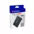 SSD VERBATIM VI550 S3, 2.5 128GB, 3D NAND TLC