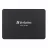 SSD VERBATIM VI550 S3, 2.5 128GB, 3D NAND TLC