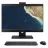 PC All-in-One ACER Veriton Z4860G Black, 23.8, IPS FHD Pentium G5400 8GB 128GB SSD DVD Intel UHD Endless OS Wireless Keyboard+Mouse DQ.VRZME.013