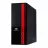 Calculator ACER Packard Bell iMedia S3730 Desktop Black/Red, Celeron 4GB 1TB Intel HD Win10 Keyboard+Mouse DT.UAVER.003