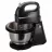 Mixer DAEWOO DHM100B, 300 W, 2 l, Negru