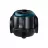 Aspirator cu container Samsung VC07M21A0VN, 180 W, 700 W, 1.5 l, 80 dB, HEPA, Mint blue