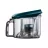 Aspirator cu container Samsung VC07M21A0VN, 180 W, 700 W, 1.5 l, 80 dB, HEPA, Mint blue