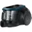 Aspirator cu container Samsung VC07M21A0VN, 180 W, 700 W, 1.5 l, 80 dB, HEPA, Mint blue