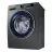 Masina de spalat rufe Samsung WW70J5246FX, 7 kg,  1200 rpm,  Clasa A+++