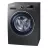 Masina de spalat rufe Samsung WW70J5246FX, 7 kg,  1200 rpm,  Clasa A+++