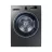 Masina de spalat rufe Samsung WW80J5446FX, 8 kg,  1400 rpm,  Clasa A+++